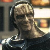 GulDukat