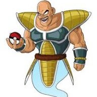 Ghostnappa135